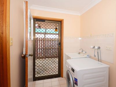 53 Brighton Street, Point Vernon