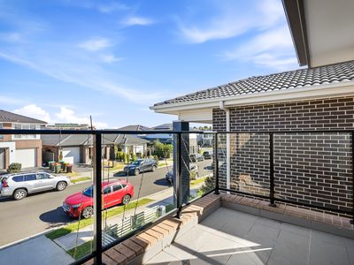 15 Jennings Street, Marsden Park