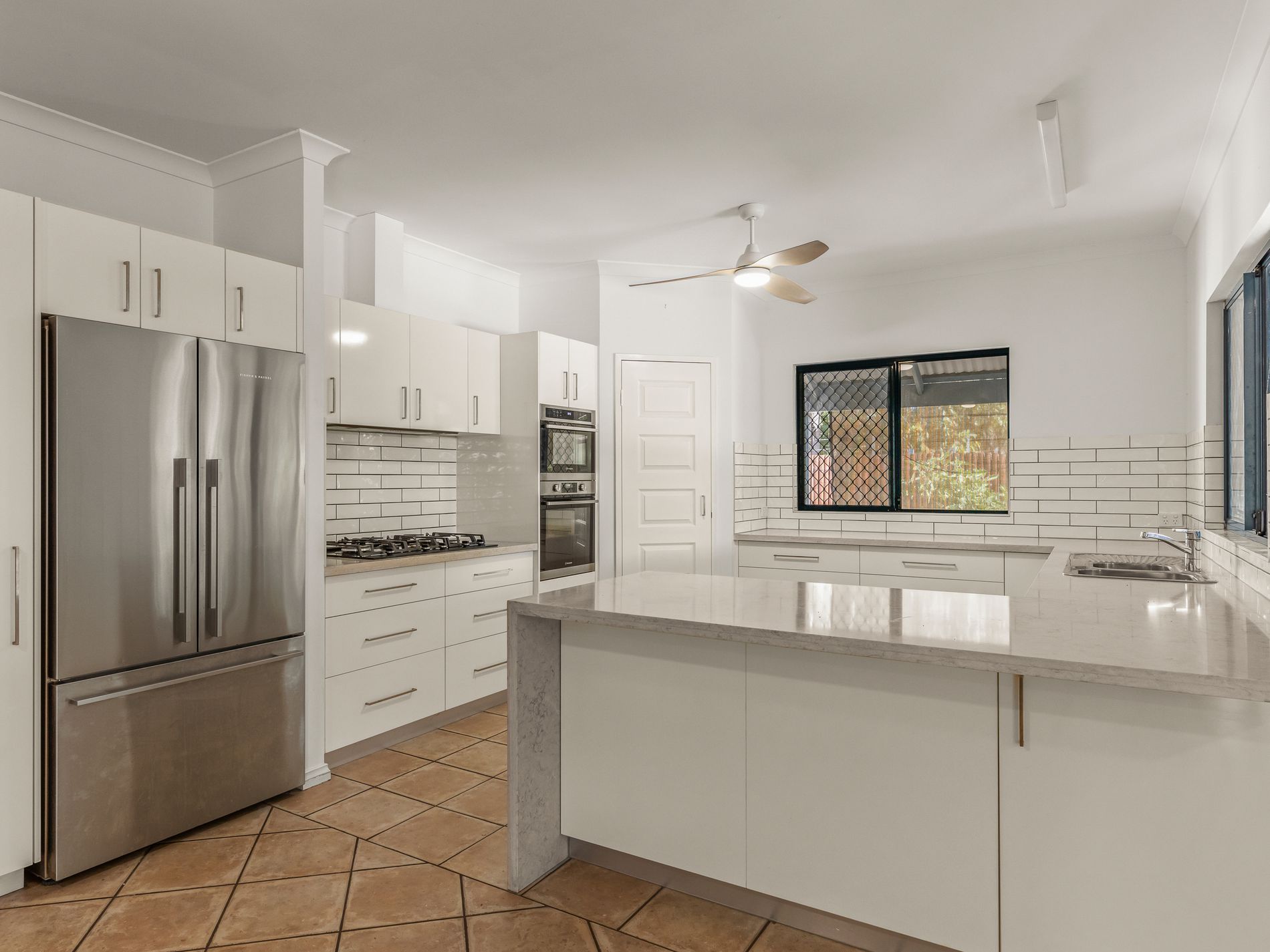 9 Leichhardt Place, Broome