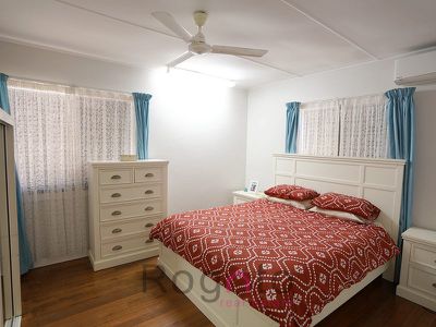 31 Walsh Street, Mareeba