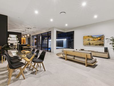 5 Oakmont Court, Peregian Springs