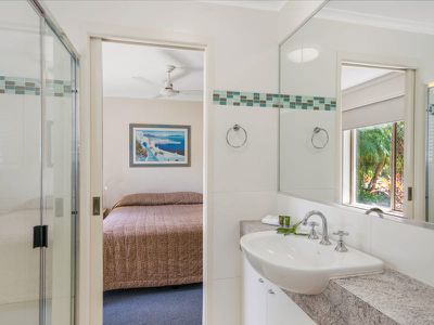 59 / 187 Gympie Terrace, Noosaville