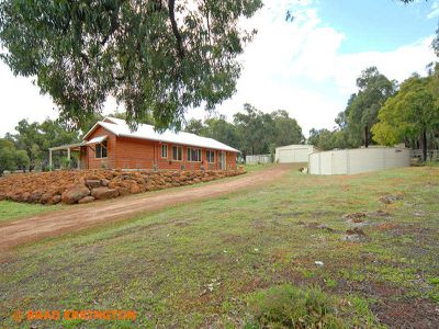 24 Lareema Drive, Bullsbrook