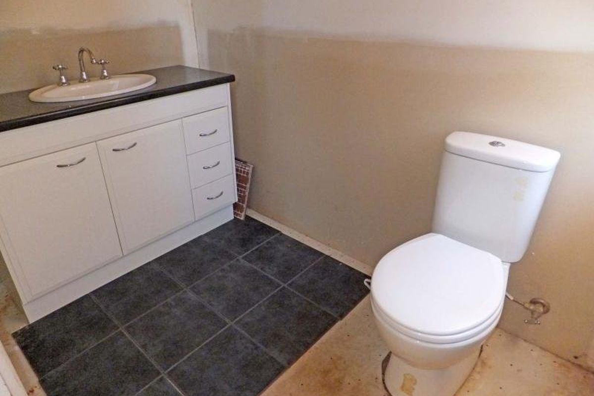 15 Glasgow Street, Stanhope