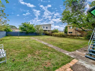 271 Zillmere Road, Zillmere