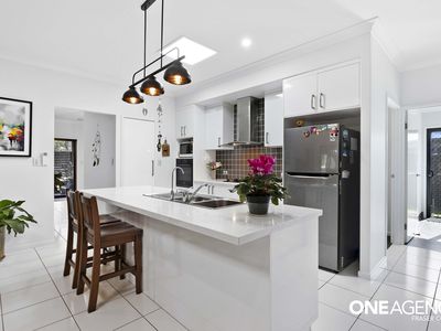66 Gilston Road, Wondunna