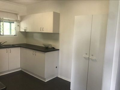 32 Monoceros St, Inala