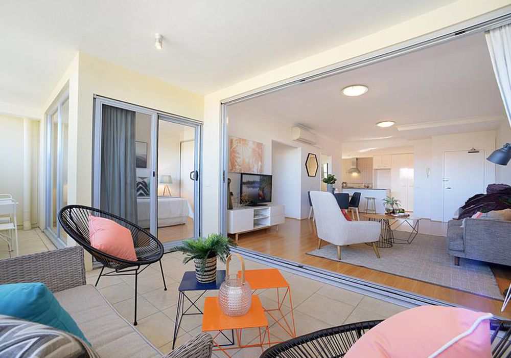 17 / 192 Parramatta Road, Stanmore, Stanmore - Thumbnail 2