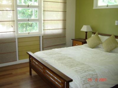 166 Charlotte Steet, Cooktown