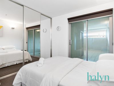 2 / 229 Adelaide Terrace, Perth