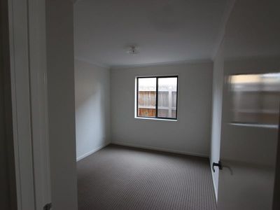 1 / 39 Jedda Street, Bell Post Hill