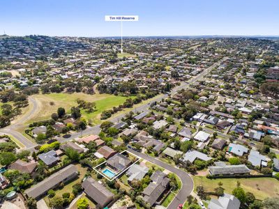 6 Cedmar Avenue, Highton