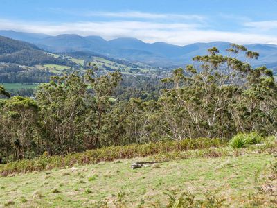 87 Benders Road, Huonville