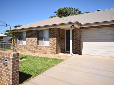 3 / 91A Macleay Street, Dubbo