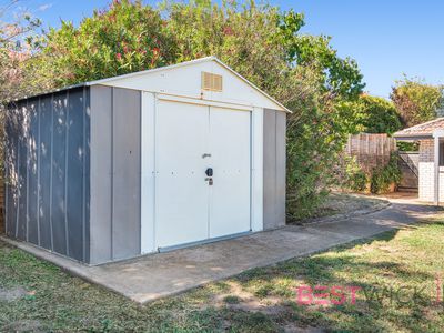 4 Tareena Avenue, Kelso