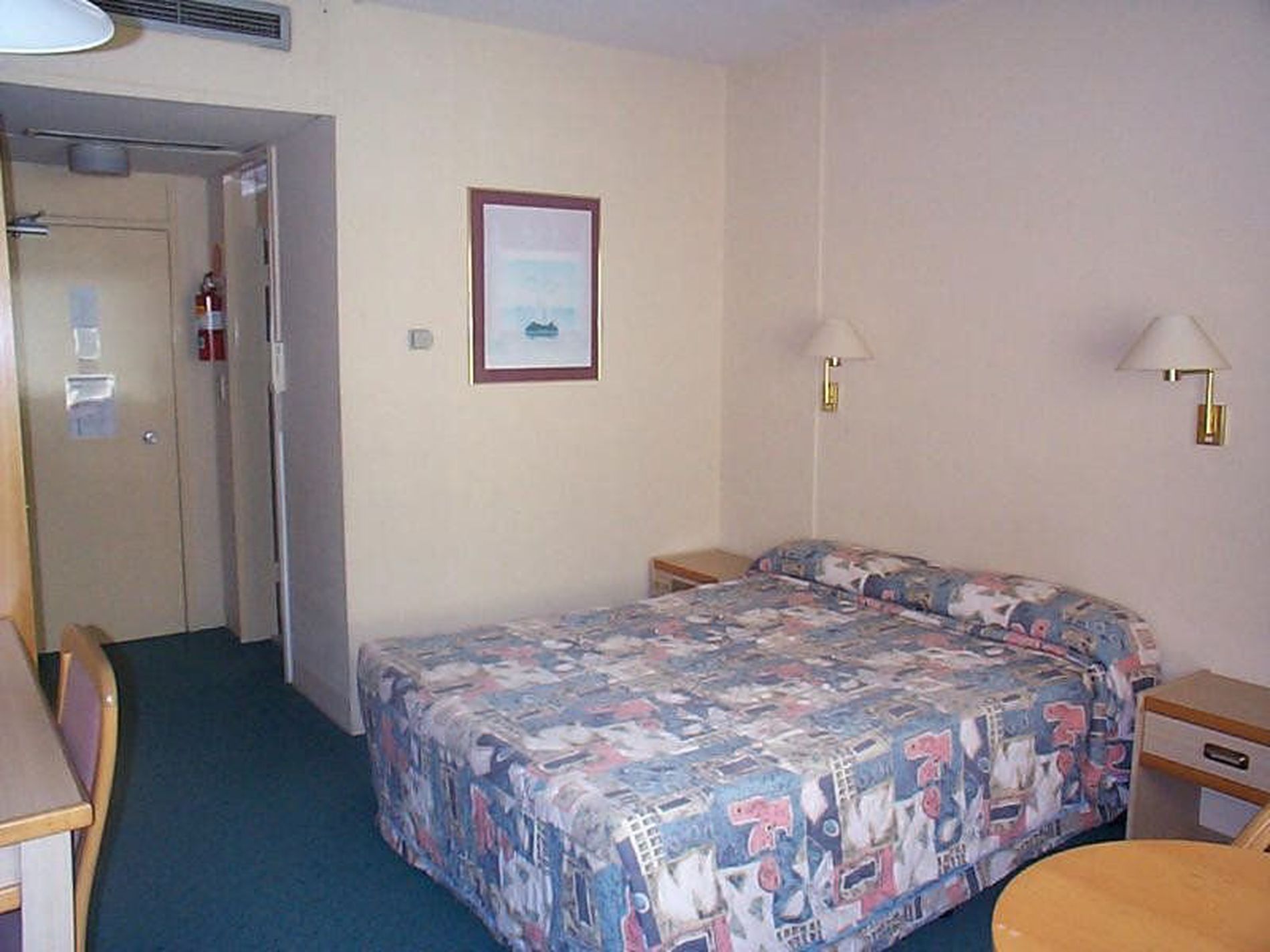 607 / 28 Macleay Street, Potts Point