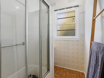 27 Perrin St, Seymour