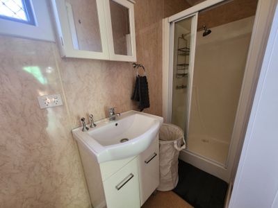 7 Howard Street, Cooktown