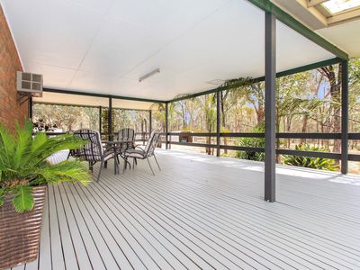 9 Romano Court, Heathcote