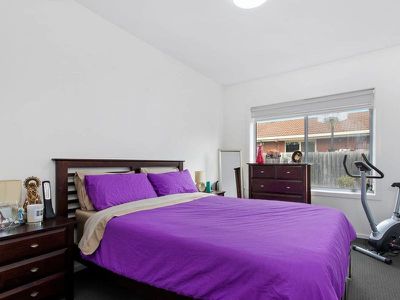 3 / 19 Olympic Avenue, Norlane