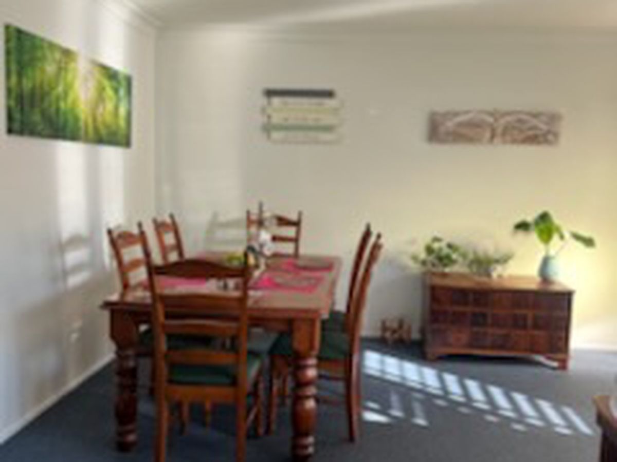 2/131 Delia Avenue, Budgewoi