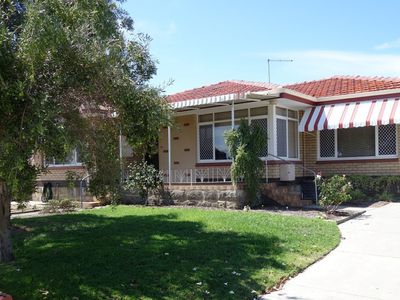 180 Jones St, Balcatta