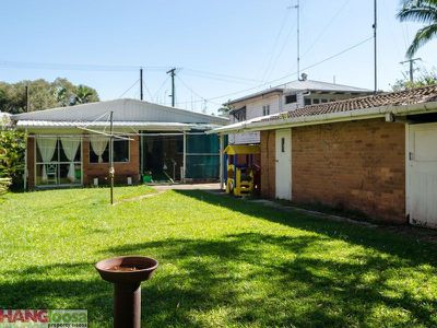 8 Cloudsley Street, Noosaville