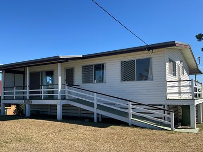 6 Alexander Street, Zilzie