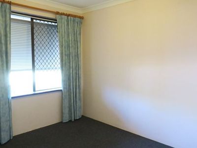 12 Regnans Close, Mirrabooka