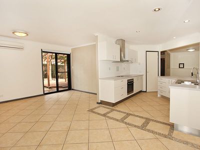 20 Peter Court, Buderim