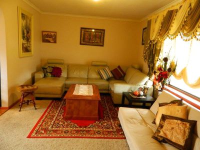 1 / 25 Disraeli Street, St Albans