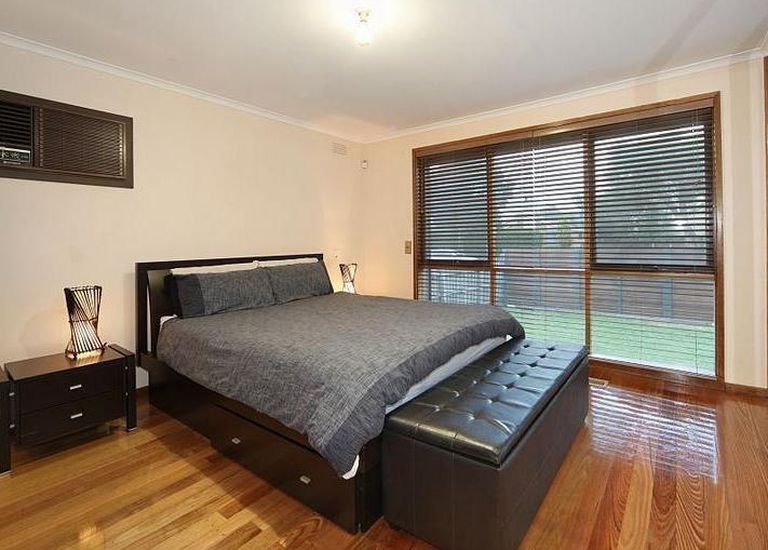 157 Clarinda Road, Oakleigh South