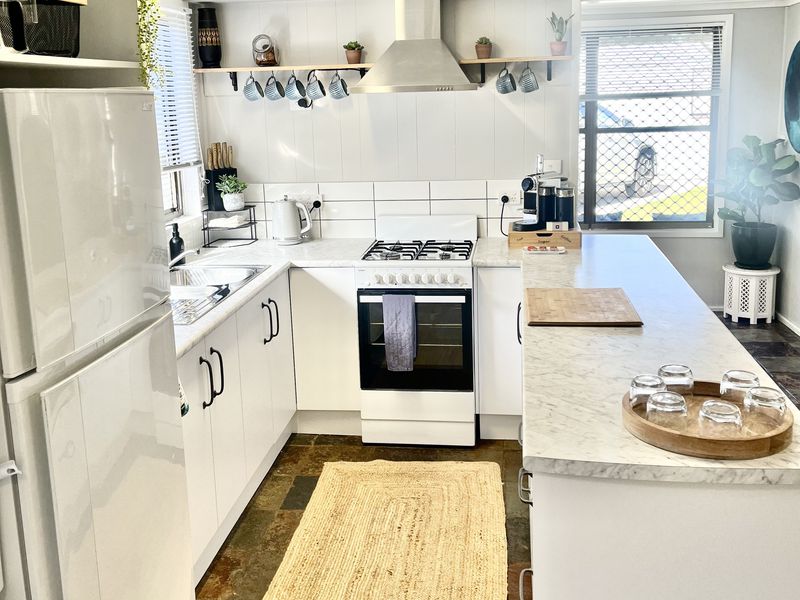 2 / 31 Towradgi Road, Towradgi