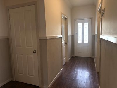 70 Ferry Street , Forbes