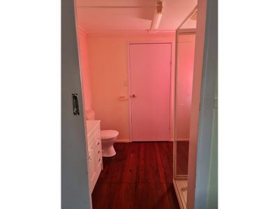 22 Roberts Street, Kumbia