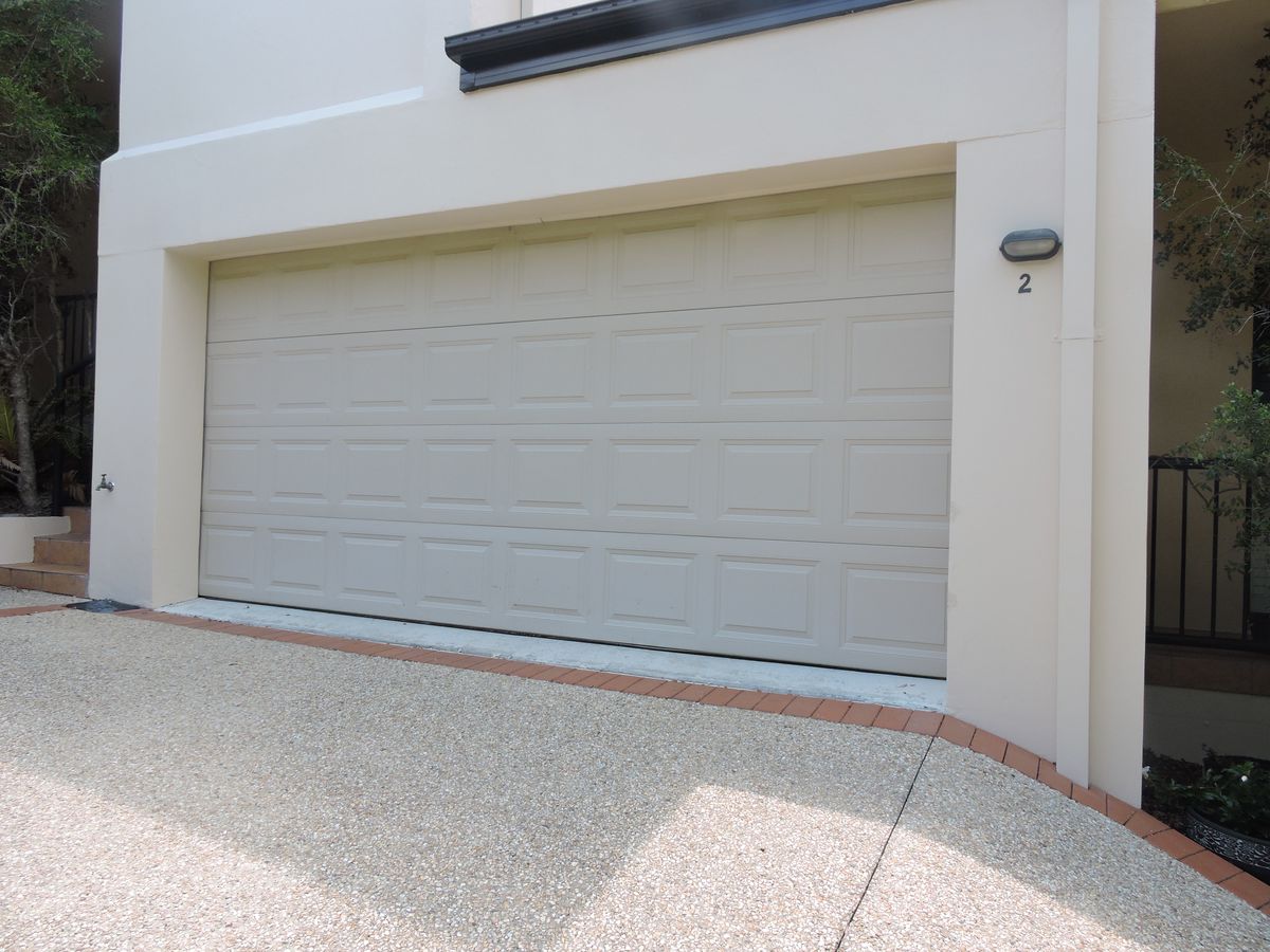 2 / 68 Armadale Street, St Lucia