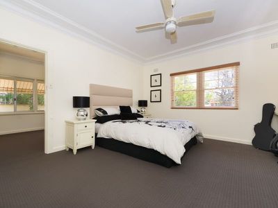 175 Gipps Street, Dubbo