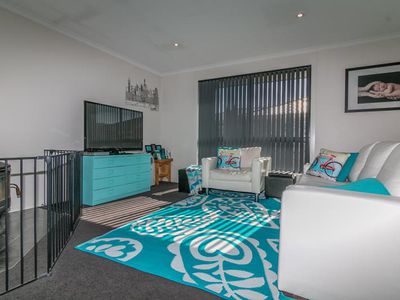 4 Larsen Court, Ranelagh