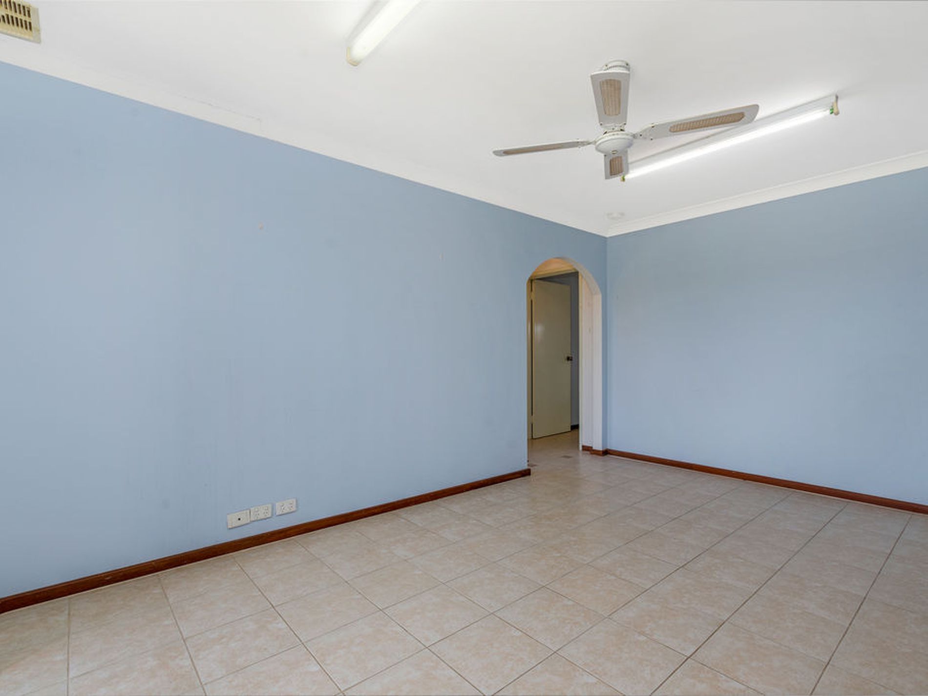 5 Lugger Place, Yanchep