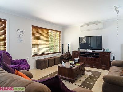 67 Lake Entrance Boulevard, Noosaville
