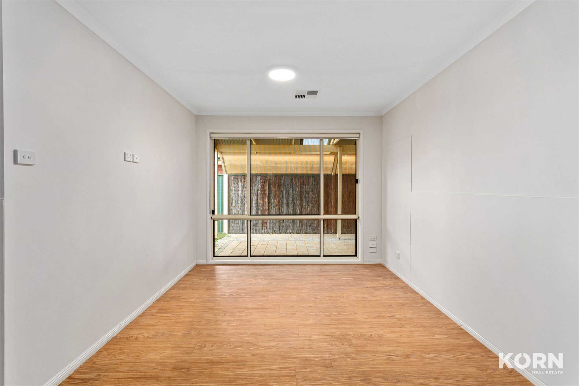 3 Trinity Way, Oakden