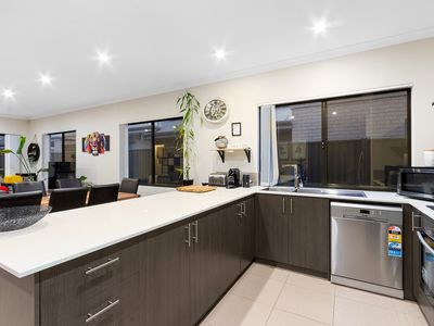 64 Wyoming Loop, Harrisdale
