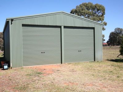 1R Belgravia Heights Road, Dubbo