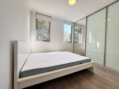 1 / 20-26  Innesdale Road, Wolli Creek