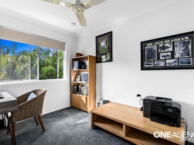 2 / 38 Tavistock Street, Torquay