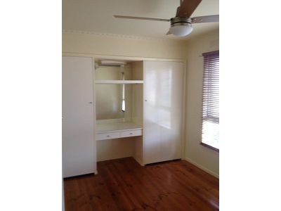 3 Clonard Avenue, Geelong West