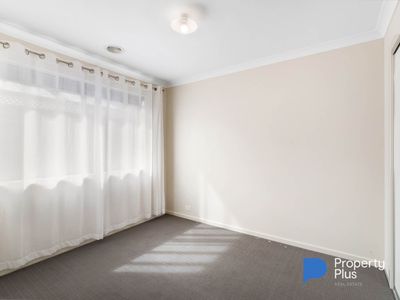 140 Sawmill Road, Huntly