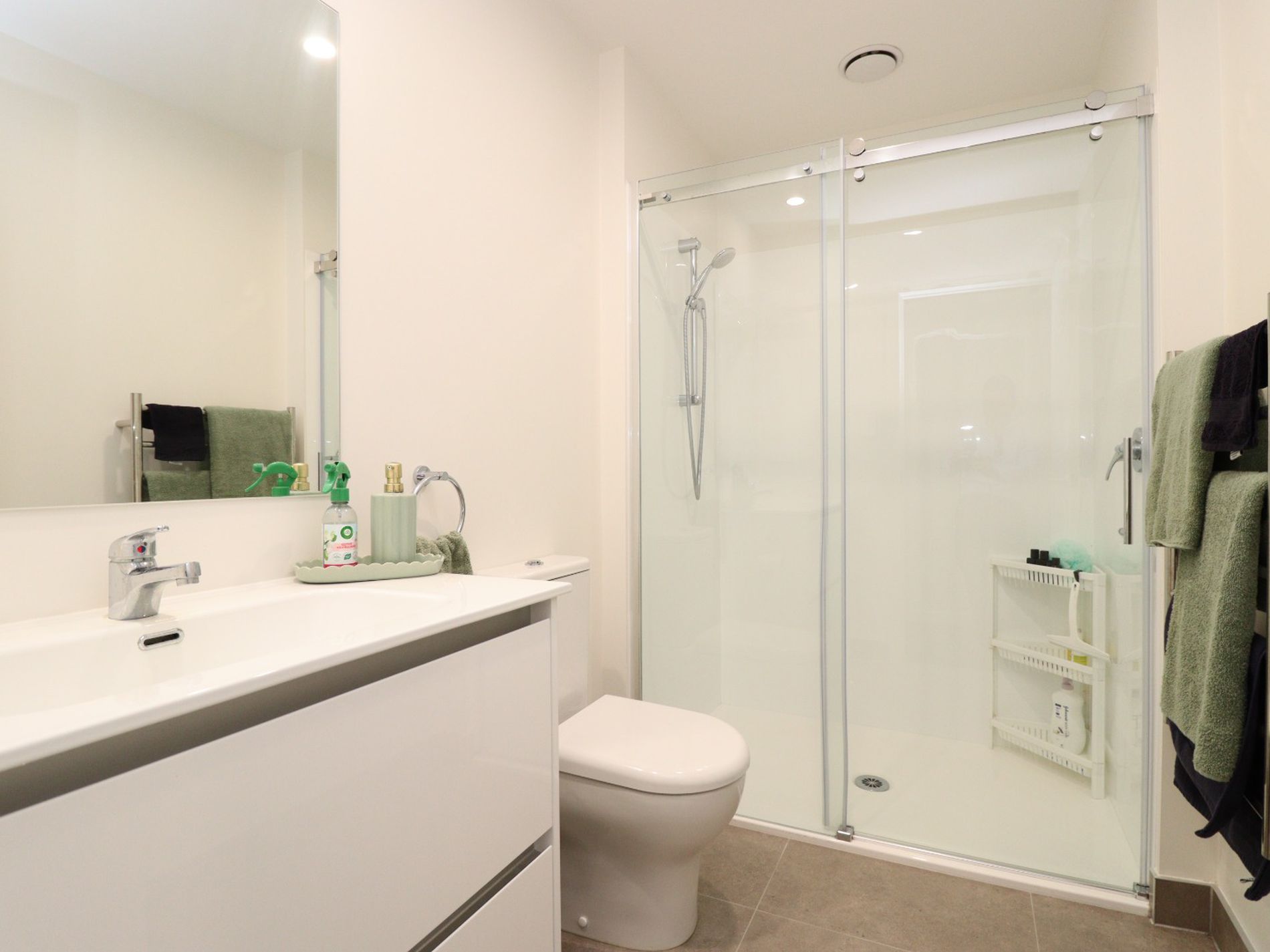 34 Salvia Lane, Totara Park