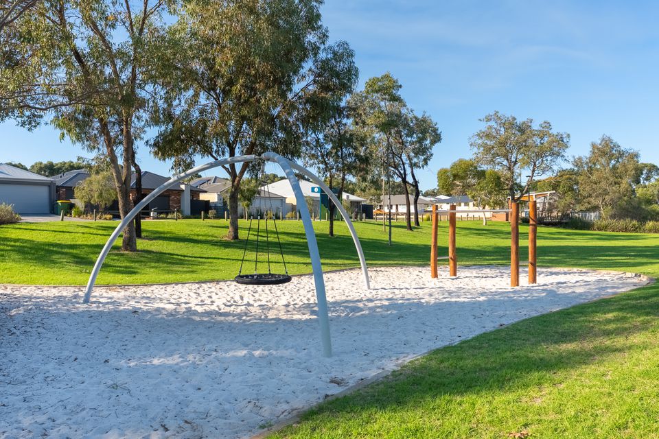 28 Hathaway Street, Baldivis