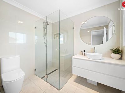 17 Mortimer Close, Cecil Hills